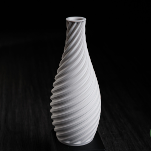 Aveiro Vase - Image 11