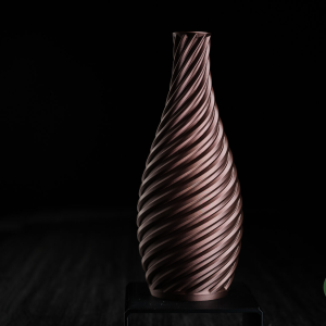 Aveiro Vase - Image 12