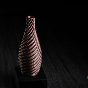 Aveiro Vase - Image 13
