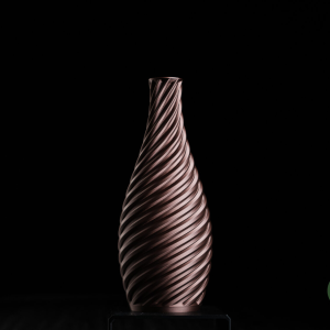 Aveiro Vase - Image 14