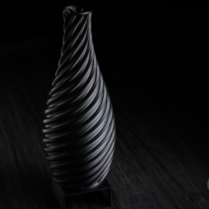 Aveiro Vase - Image 15