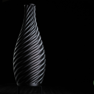 Aveiro Vase - Image 16