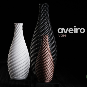 Aveiro Vase - Image 17