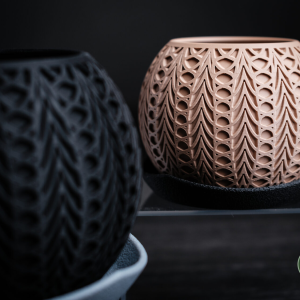 Fusion Planter - Image 2