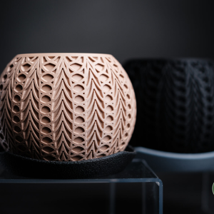 Fusion Planter - Image 3