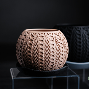 Fusion Planter - Image 4