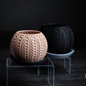 Fusion Planter - Image 5