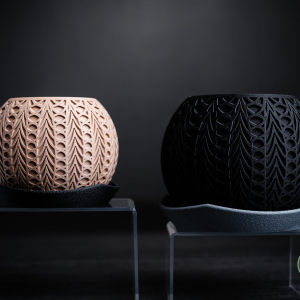 Fusion Planter - Image 6