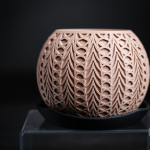 Fusion Planter - Image 8