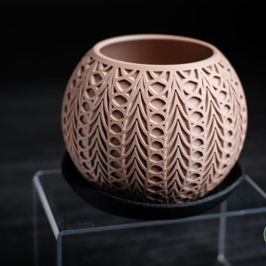 Fusion Planter - Image 9