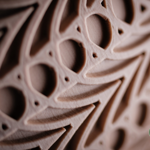Fusion Planter - Image 11