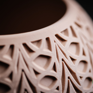 Fusion Planter - Image 12