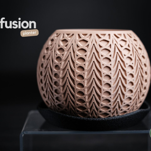Fusion Planter - Image 14