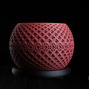 Vector Planter - Image 3