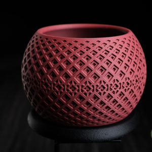Vector Planter - Image 4