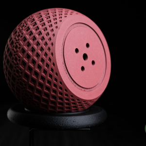 Vector Planter - Image 5