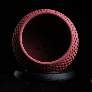Vector Planter - Image 6