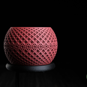 Vector Planter - Image 7