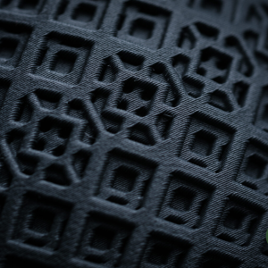 Vector Planter - Image 12