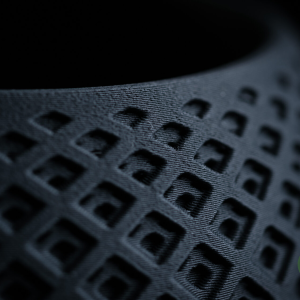 Vector Planter - Image 13