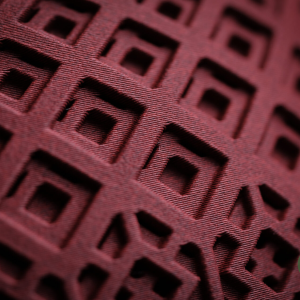 Vector Planter - Image 14