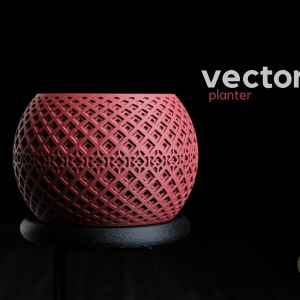 Vector Planter - Image 18