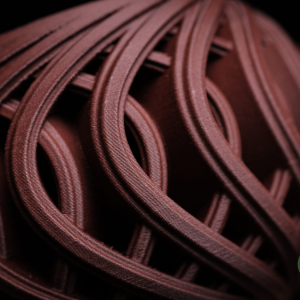 Morph Planter - Image 3