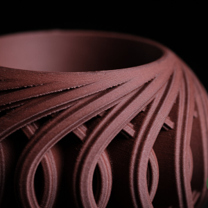 Morph Planter - Image 4