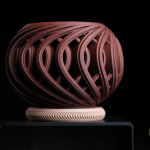 Morph Planter - Image 5