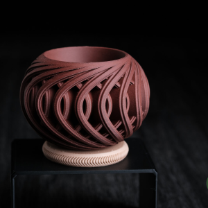 Morph Planter - Image 6