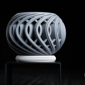 Morph Planter - Image 10