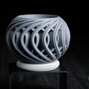 Morph Planter - Image 11