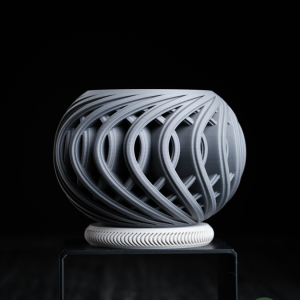 Morph Planter - Image 12
