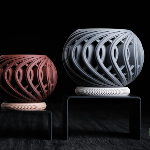 Morph Planter - Image 13