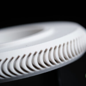 Morph Planter - Image 14