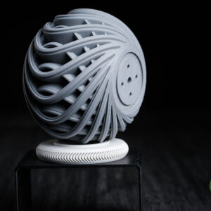 Morph Planter - Image 15