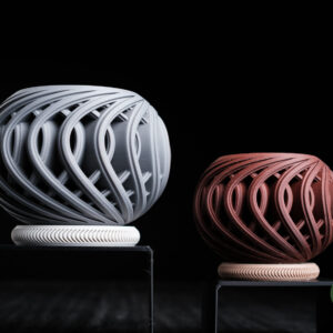 Morph Planter - Image 16