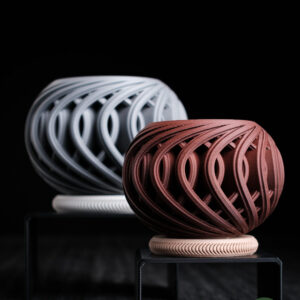 Morph Planter - Image 17