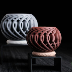 Morph Planter - Image 18