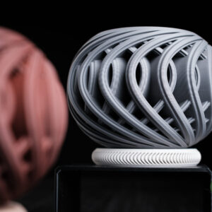 Morph Planter - Image 19