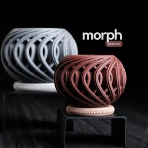 Morph Planter - Image 20