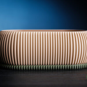 Zephyr Planter - Image 2