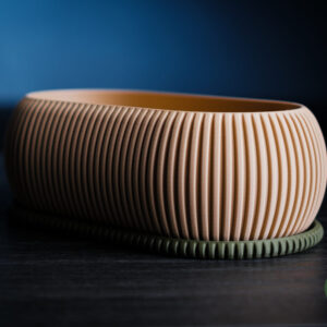 Zephyr Planter - Image 3