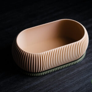 Zephyr Planter - Image 4