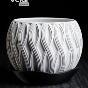 Velar Planter - Image 1
