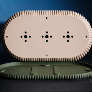 Zephyr Planter - Image 5