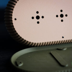 Zephyr Planter - Image 6