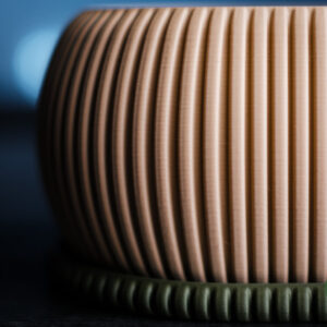 Zephyr Planter - Image 7