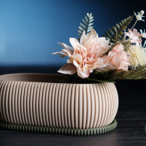 Zephyr Planter - Image 8