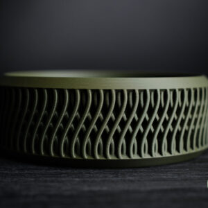 Helix Bowls - Image 2